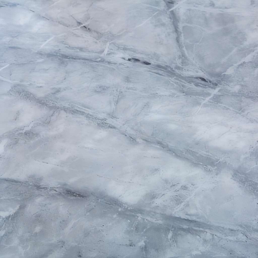 Marble Dining Table