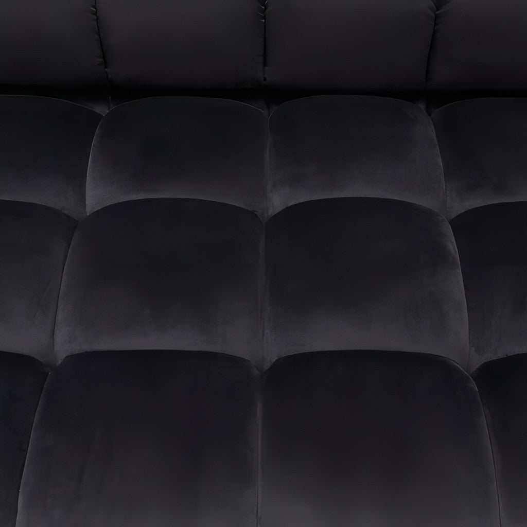 Bubble Sofa Diamond Sofa