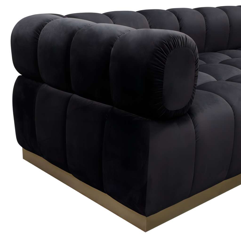 Bubble Sofa Diamond Sofa
