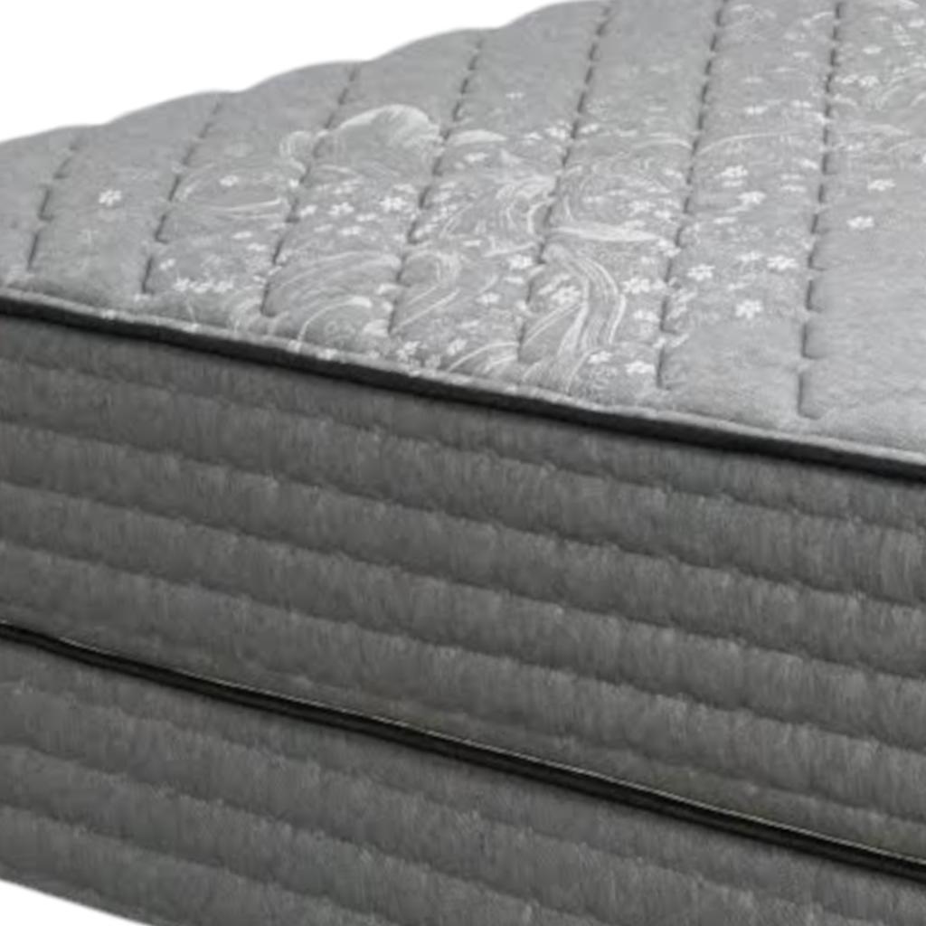Gel Firm Mattress Seattle