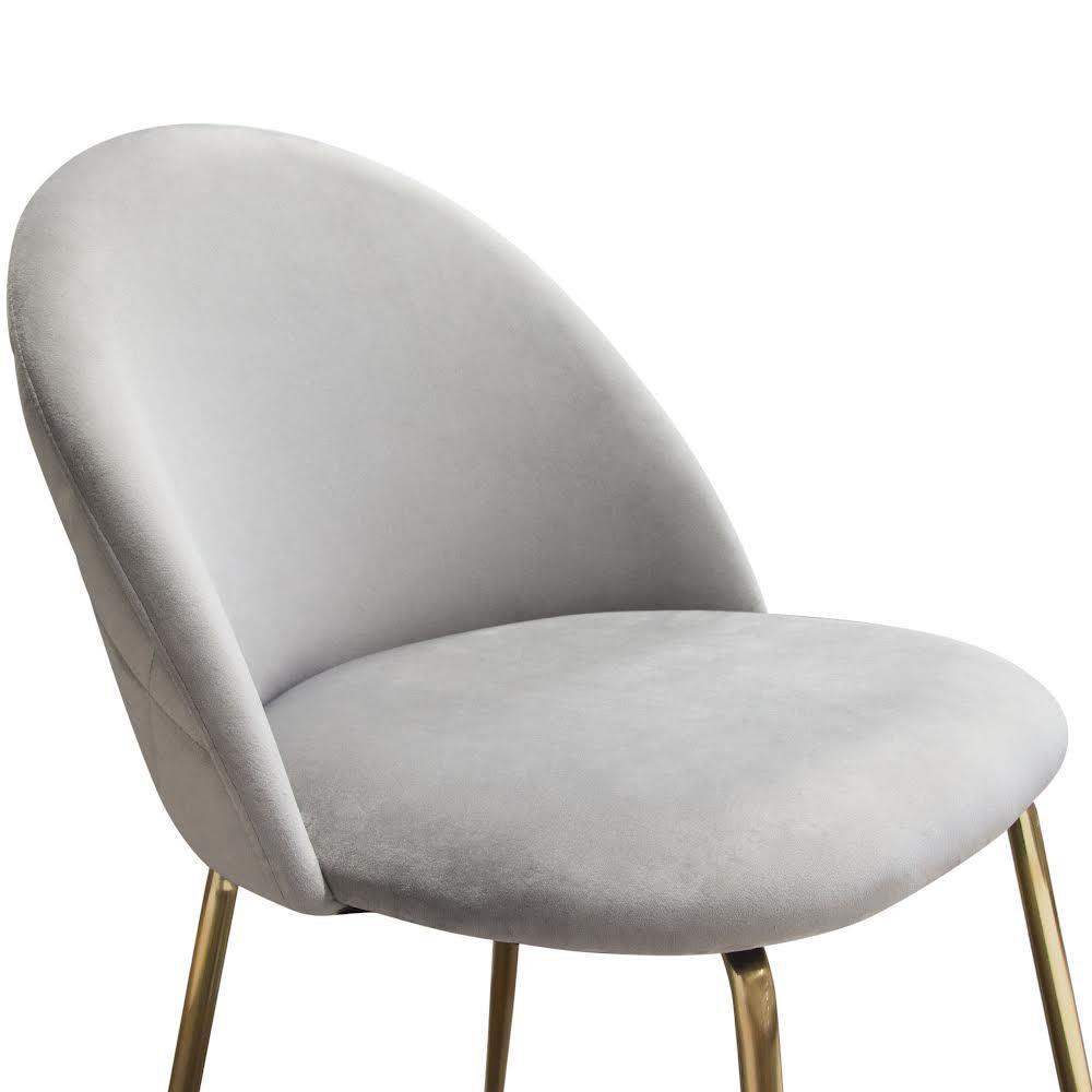 dionefurniture.myshopify.com-Lily Dinning chair wood/upholstered