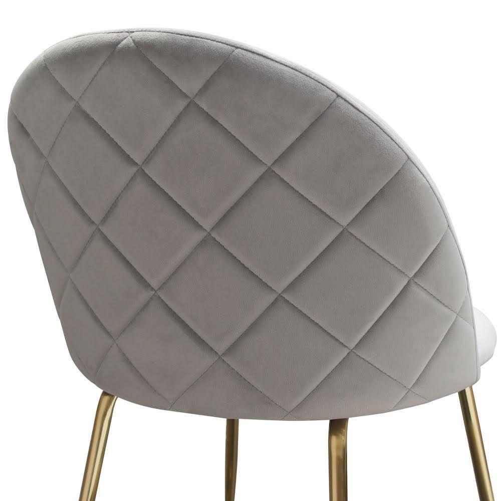 dionefurniture.myshopify.com-Lily Dinning chair wood/upholstered