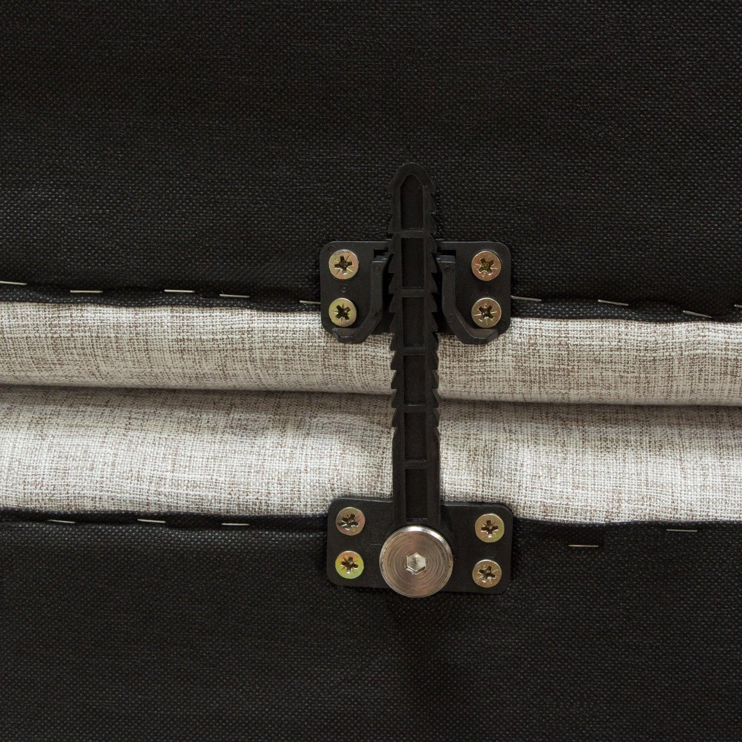 dionefurniture.myshopify.com-Modular Sectional Sofa in Barley Fabric, Dual Position Adjustable Jazz