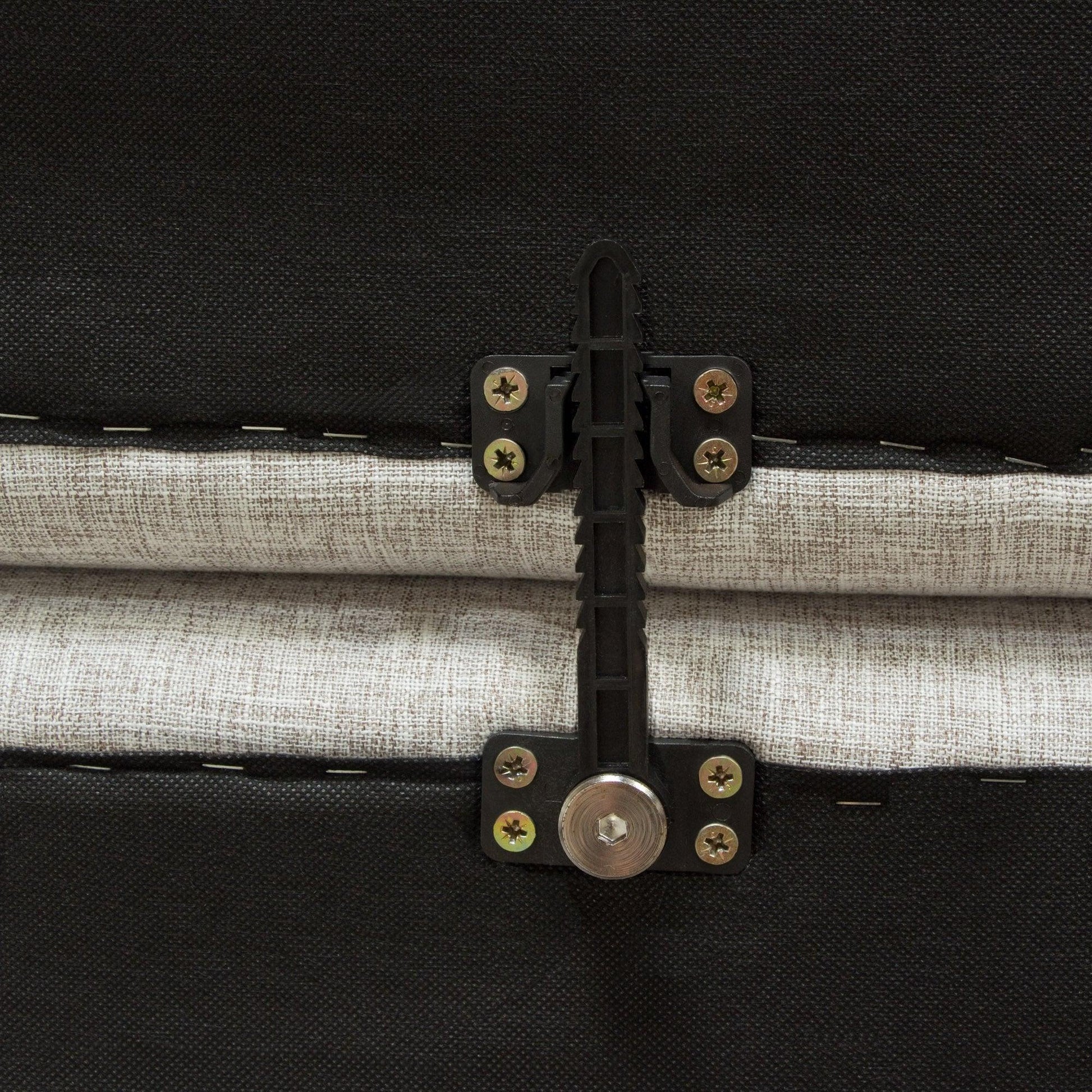dionefurniture.myshopify.com-Modular Sectional Sofa in Barley Fabric, Dual Position Adjustable Jazz