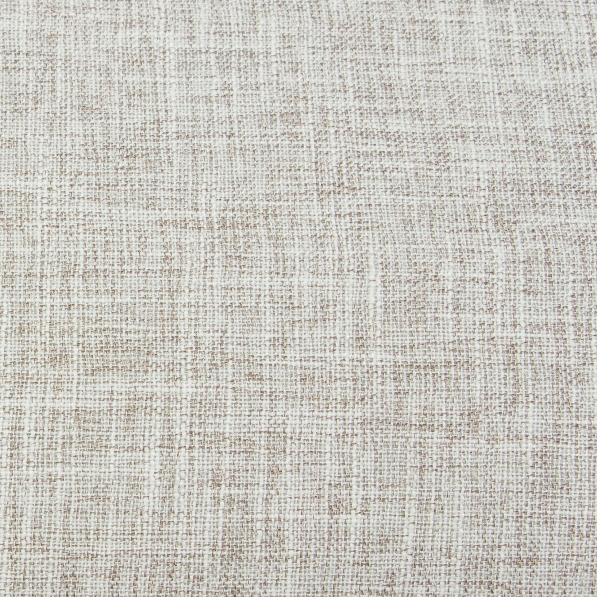 dionefurniture.myshopify.com-Modular Sectional Sofa in Barley Fabric, Dual Position Adjustable Jazz