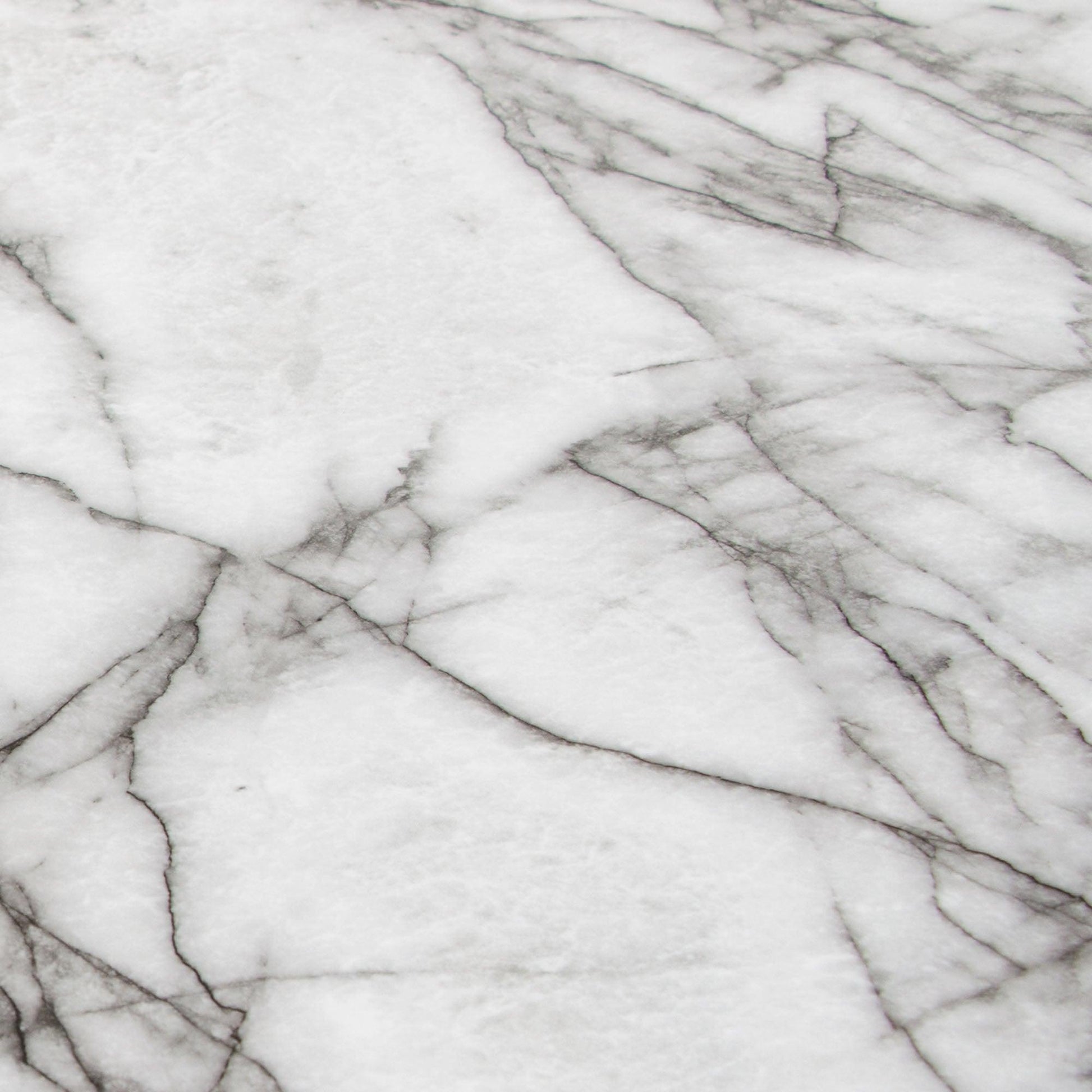 dionefurniture.myshopify.com-Rectangle Modern White Faux Marble Dinning Table