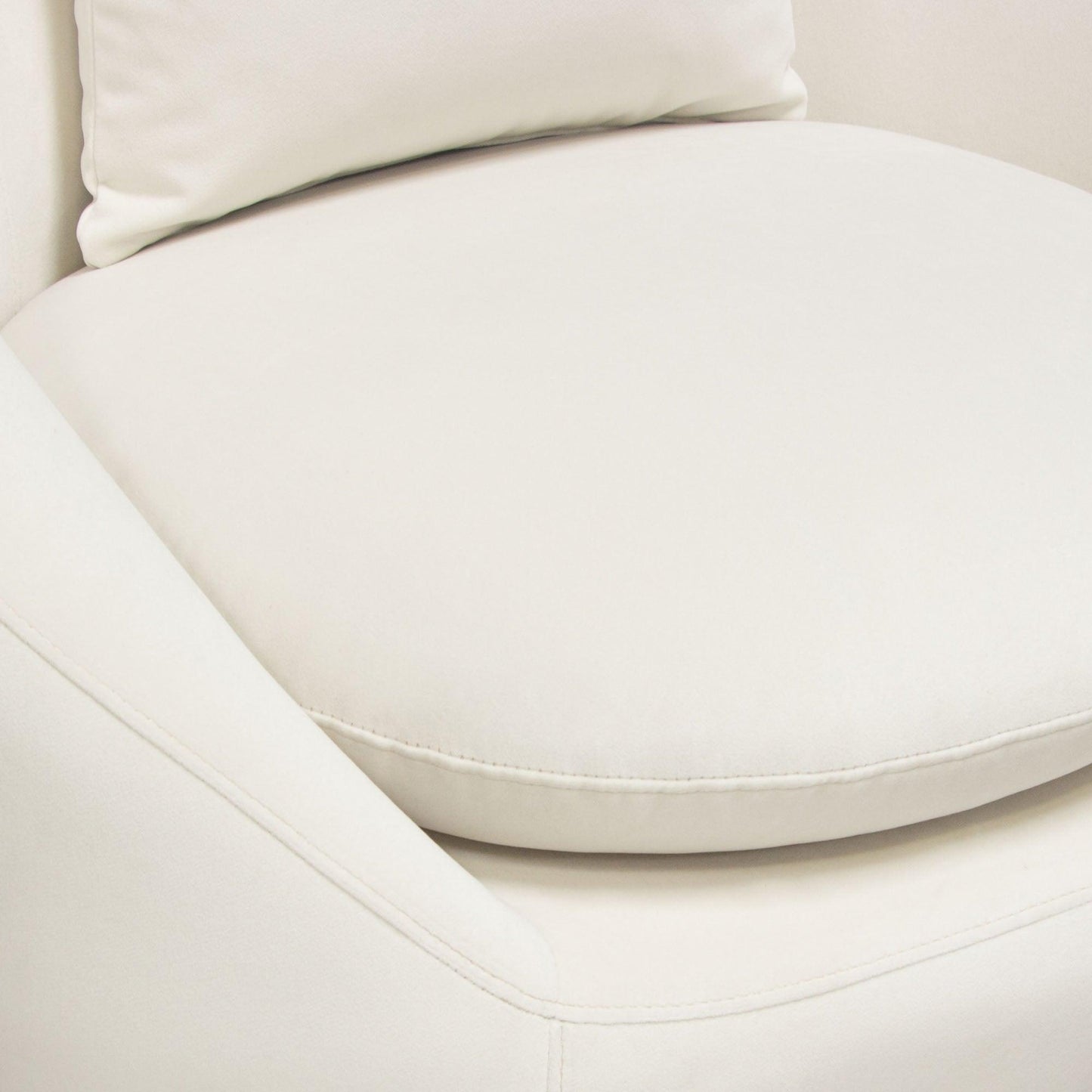 dionefurniture.myshopify.com-Swivel Living Room Chairs Celine