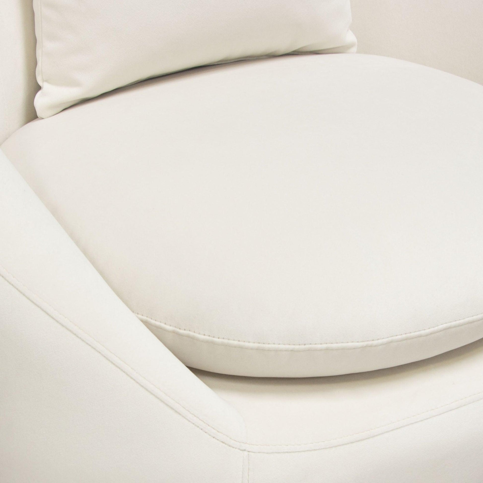 dionefurniture.myshopify.com-Swivel Living Room Chairs Celine